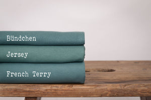 Jersey Ocean 0,1 m