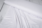 Lade das Bild in den Galerie-Viewer, Lycra Futter 0,5 m
