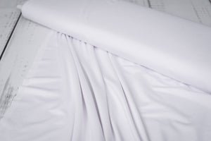 Lycra Futter 0,5 m