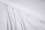 Lade das Bild in den Galerie-Viewer, Lycra Futter 0,5 m
