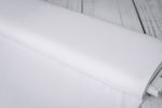 Lade das Bild in den Galerie-Viewer, Lycra Futter 0,5 m
