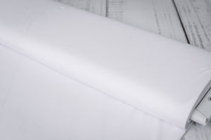 Lycra Futter 0,5 m
