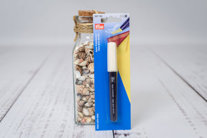Aqua Fixiermarker