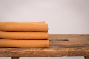 Sweat meliert Honey 0,1 m