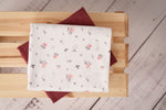 Lade das Bild in den Galerie-Viewer, Jersey &quot;Blumenwiese&quot; 0,5 m
