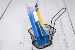 Aqua Fixiermarker