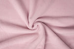 Lade das Bild in den Galerie-Viewer, Baumwollfleece Cotton Candy 0,5 m
