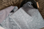 Lade das Bild in den Galerie-Viewer, Softshell Classic &quot;Kreidezeit&quot; 0,5 m Lager
