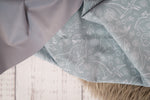 Lade das Bild in den Galerie-Viewer, Softshell Classic &quot;Kreidezeit&quot; 0,5 m Lager
