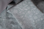 Lade das Bild in den Galerie-Viewer, Softshell Classic &quot;Kreidezeit&quot; 0,5 m Lager
