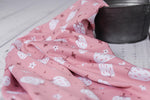 Lade das Bild in den Galerie-Viewer, Lycra  "Wunschdesign" 0,5 m
