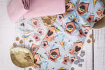 Lade das Bild in den Galerie-Viewer, Überraschungspaket Jersey EP Mädchen
