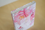 Lade das Bild in den Galerie-Viewer, Notizbuch liniert Jules Flowers ABVERKAUF
