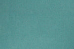 Lade das Bild in den Galerie-Viewer, Leinen Teal 0,1 m
