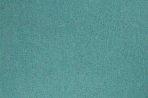 Leinen Teal 0,5 m