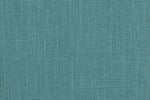 Lade das Bild in den Galerie-Viewer, Leinen Teal 0,1 m
