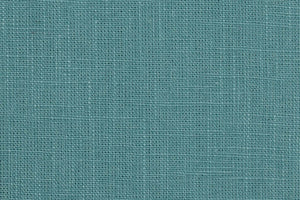 Leinen Teal 0,5 m