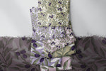 Lade das Bild in den Galerie-Viewer, Lycra &quot;Olive Branches&quot; COLLECTION
