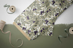 Lade das Bild in den Galerie-Viewer, Softshell Classic "Olive Branches" COLLECTION
