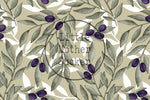 Lade das Bild in den Galerie-Viewer, Softshell Classic "Olive Branches" COLLECTION
