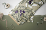 Lade das Bild in den Galerie-Viewer, Softshell Classic "Olive Branches" COLLECTION
