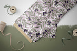 Lade das Bild in den Galerie-Viewer, Lycra &quot;Olive Branches&quot; COLLECTION
