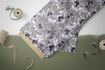Lade das Bild in den Galerie-Viewer, Lycra &quot;Olive Branches&quot; COLLECTION
