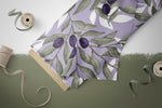Lade das Bild in den Galerie-Viewer, Lycra &quot;Olive Branches&quot; COLLECTION
