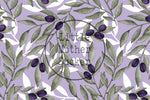 Lade das Bild in den Galerie-Viewer, Lycra &quot;Olive Branches&quot; COLLECTION
