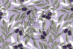 Lade das Bild in den Galerie-Viewer, Softshell Classic "Olive Branches" COLLECTION
