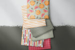 Lade das Bild in den Galerie-Viewer, Lycra "Grapefruit" COLLECTION
