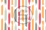 Lade das Bild in den Galerie-Viewer, Lycra "Grapefruit" COLLECTION
