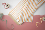 Lade das Bild in den Galerie-Viewer, BIO Jersey &quot;Grapefruit&quot; COLLECTION Lager
