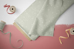 Lade das Bild in den Galerie-Viewer, BIO Jersey &quot;Grapefruit&quot; COLLECTION Lager
