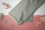 Lade das Bild in den Galerie-Viewer, BIO Jersey &quot;Grapefruit&quot; COLLECTION Lager
