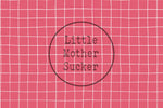 Lade das Bild in den Galerie-Viewer, BIO Jersey &quot;Grapefruit&quot; COLLECTION Lager
