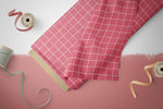 Lade das Bild in den Galerie-Viewer, Lycra "Grapefruit" COLLECTION
