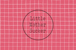 Lade das Bild in den Galerie-Viewer, Softshell Classic "Grapefruit" COLLECTION
