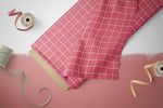 Lade das Bild in den Galerie-Viewer, BIO Jersey &quot;Grapefruit&quot; COLLECTION Lager
