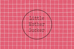 Lade das Bild in den Galerie-Viewer, Lycra "Grapefruit" COLLECTION
