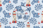 Lade das Bild in den Galerie-Viewer, Shirt Damen &quot;Lighthouse&quot;
