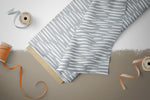 Lade das Bild in den Galerie-Viewer, Softshell Classic "Carrot Farm" COLLECTION
