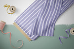 Lade das Bild in den Galerie-Viewer, Softshell Classic "Ducklings" COLLECTION

