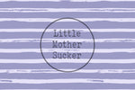 Lade das Bild in den Galerie-Viewer, Softshell Classic "Ducklings" COLLECTION
