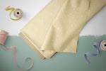 Lade das Bild in den Galerie-Viewer, Softshell Classic "Ducklings" COLLECTION
