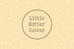 Lade das Bild in den Galerie-Viewer, Softshell Classic "Ducklings" COLLECTION
