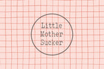 Lade das Bild in den Galerie-Viewer, Softshell Classic "Ducklings" COLLECTION
