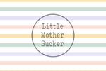 Lade das Bild in den Galerie-Viewer, Softshell Classic "Ducklings" COLLECTION
