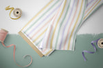 Lade das Bild in den Galerie-Viewer, Softshell Classic "Ducklings" COLLECTION
