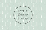 Lade das Bild in den Galerie-Viewer, Softshell Classic "Ducklings" COLLECTION
